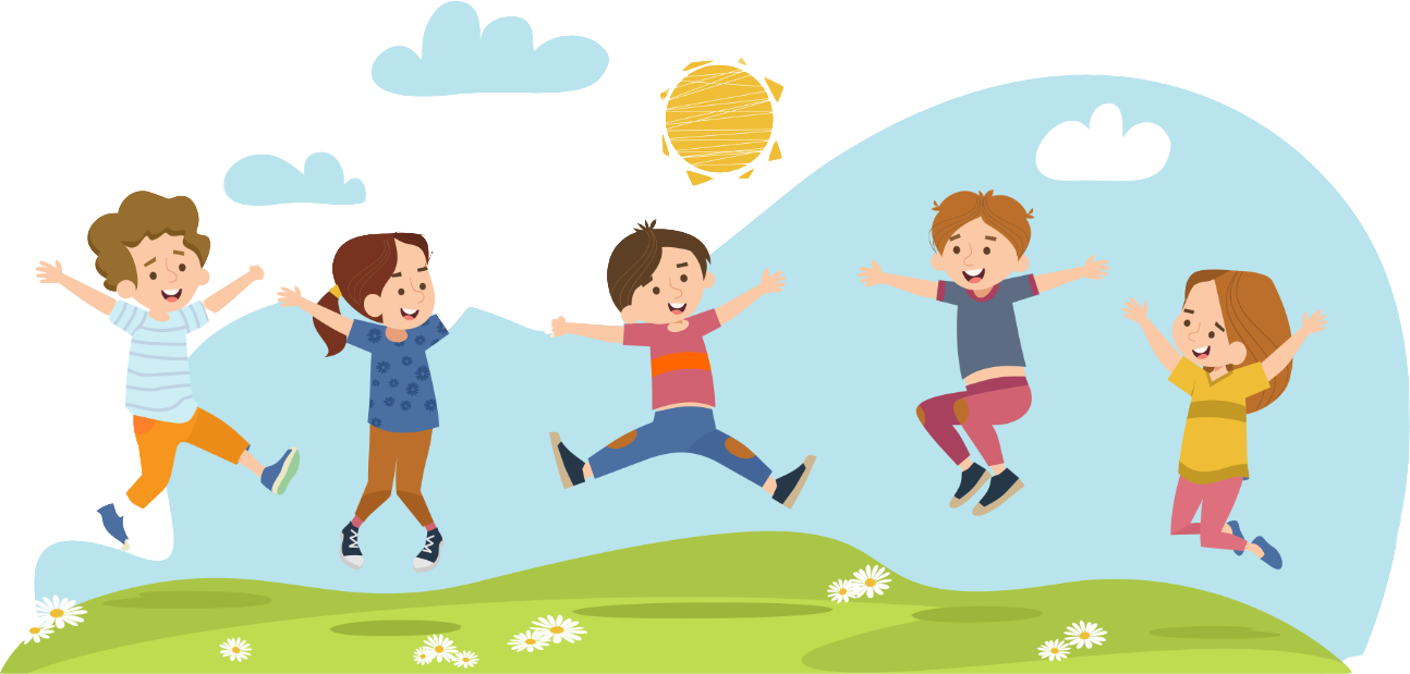 Vesaiset Helsinki yhteisöllinen toiminta