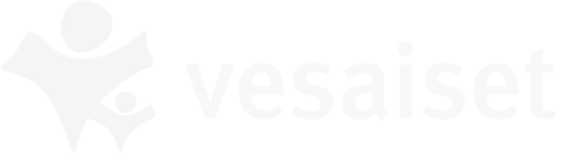 Vesaiset